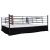 Import Latest Release MMA boxing ring Elevated boxing ring from China