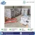 Import Latest Stock Arrival Highest Selling A Grade 100% Assured Quality Over Issued Old Waste Newspaper Scrap for House Painting Usage from China