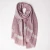 Import Latest Winter Cashmere Wool Scarf Luxury Shawl from China