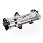 Launch X-431 ADAS Mobile Forward Facing Radar Calibration Equipment LAUNCH X431 ADAS Mobile Calibration Tool