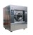 Import Laundry Commercial Washing Machine Equipment Manufacturer from China
