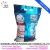 Import Laundry products Cheap Washing Powder Washing machine powder 1.218kg Detergent powder suppliers from China