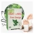 Import Lavender rose green tea Lowest Price wise feet foot patches the patch detox from China