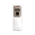Import LCD battery touchless air freshener dispenser from China