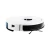Import LDS Laser navigation Robot Vacuum Cleaner sweeping robot from China