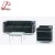 Import Le corbusier sofa replica, Modern sofa set, Office sofa (SF-504 1+1+3) from China