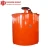 Import Leaching Tank For Gold Process/Mixer price/Agitation leaching tank from China