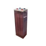 Lead acid Battery OPZS Battery ZT490014 2V 200AH/800AH/1000AH/1200AH/1500AH