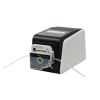 Lead Fluid BT103S China Small High Precision Low Noise Micro Peristaltic Pump 0.1ml