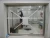 Import leaded glass sheet for x ray room from China