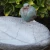 Import Leaf Shaped Bird Bath With Beautiful Bird | Cast Iron Bird Bath | Garden Ornament from India