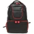 Import Leak-Proof Insulated Backpack Cooler for picnic from China