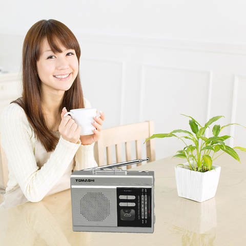 Language Learning Cassette Buy Learning Language Tool Am Fm Radio Cassette Player Manufacture ...