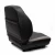 Import Leather cover universal adult car seats for sale from China