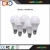 Import led bulb 9 w with factory bottom price from China