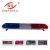 Import LED Emergency Light bar Red Blue for Police from China