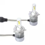 led headlight bulb