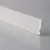 Import Led Linear Lamp Shade Frosted Pc Cover Lighting Accessories 30Degree Lens from China