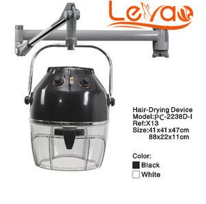 LEVAO salon hair equipment used in hair dryer accelerator machine