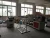 Import LIFENG BRAND Fully Automatic Disposable Plastic PE Car Steering Wheel Glove Gear Cover Bag Making Machine Price from China