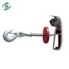 Lifting tools Easy install PA 1000 kg mini electric hoist