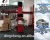 Import lige wheel alignment equipment Other Vehicle Equipment Diagnostic Tools DS-6 from China