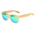Import Light Diffraction music Festival Rainbow sunglasses Ultimate Kaleidoscope Glasses from China