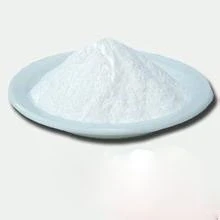 light magnesium carbonate mgco3