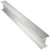 Import Light Stainless Steel I Beam For Building Structural Weld from China