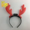 Light Up LED Christmas Reindeer Hairband for Party Favor