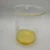 Import Light yellow liquid Dimethyl 3,3&#39;-thiodipropanoate cas 4131-74-2 for organic synthesis and pharmaceutical intermediates from China