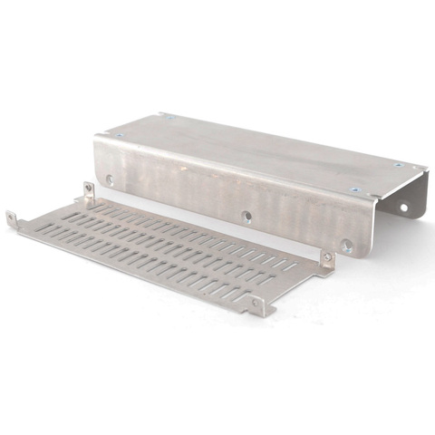 Buy Lighting Lighting With Aluminum Aluminum Shell Power Junction Box ...