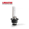Limastar Auto Light D2S HID Xenon Kit