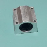 Linear block bearing / slide blocks SCE20UU