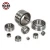 Import Linear motion ball slide units linear slider bearing for CNC machine from China