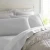 Import Linen Bed Sheets from USA
