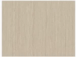 Linyi Kaiyuan Engineered wood face veneer supplier
