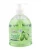 Import Liquid Soap Hand Wash from China