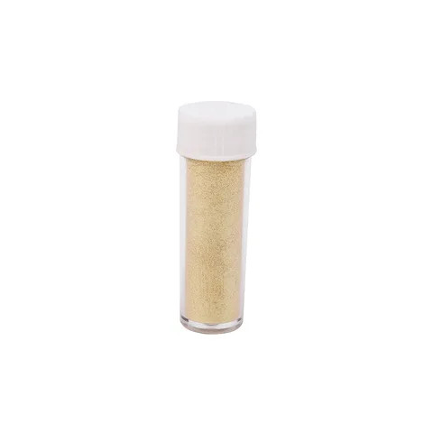 Buy Lixsun 2g Cake Edible Spray Powder For Cake Cupcake Decorating ...