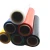 Import LLDPE stretch film in roll Linear low density polyethylene from China