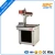 Import LM60 CO2 Laser Marking Machine(high performance) from China