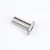 Import LMH12 Linear motion slide ball bearing Size 12X21X30mm lowest price Linear Motion Bush Bearing for Linear Shaft from China