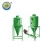 Import LN-135 Plastic Granulator Price/Double-cone Pelletizer from China