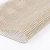 Import LOCACRYSTAL Brand Clear Hotfix Craft DIY Rhinestone Sheet Diamond Mesh Crystal from China