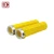Import Lockable Bicycle Grips Aluminum Alloy Handlebar Parts Bicycle Handle Grip Bike Grips from China