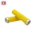 Import Lockable Bicycle Grips Aluminum Alloy Handlebar Parts Bicycle Handle Grip Bike Grips from China