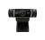 Import Logitech C920 HD Web Camera Webcam USB PC With Mic Full HD 1080P Video from China