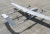 Import Long distance uav mapping and uav survey  vtol drone military fixed wing  aircraft from China