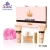 Import Long lasting OEM Eau De parfum Lady&#39;s Charm Perfume giftset perfume from China
