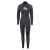 Import Long Sleeve Neoprene Diving Surfing Wetsuit from Taiwan